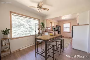 4600 W Grange Ave, Greenfield, WI 53220 - Photo 8