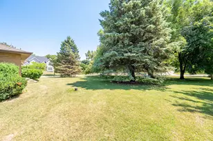 4600 W Grange Ave, Greenfield, WI 53220 - Photo 20