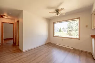 4600 W Grange Ave, Greenfield, WI 53220 - Photo 6