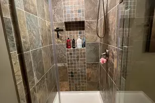 34328 116th St, Twin Lakes, WI 53181 - Photo 24