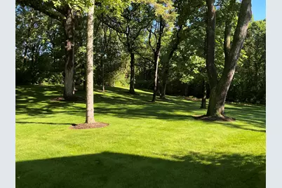 34328  116th St, Twin Lakes, WI 53181 - Photo 6