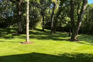 34328 116th St, Twin Lakes, WI 53181 - Photo 6
