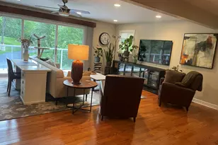 34328 116th St, Twin Lakes, WI 53181 - Photo 16