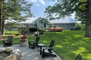 34328 116th St, Twin Lakes, WI 53181 - Photo 4