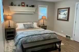 34328 116th St, Twin Lakes, WI 53181 - Photo 34