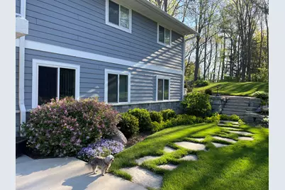 34328  116th St, Twin Lakes, WI 53181 - Photo 2