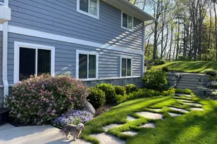 34328 116th St, Twin Lakes, WI 53181 - Photo 2