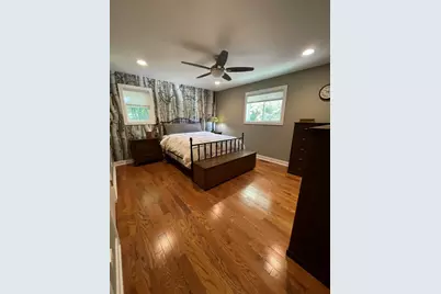 34328  116th St, Twin Lakes, WI 53181 - Photo 26