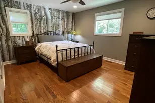34328 116th St, Twin Lakes, WI 53181 - Photo 26