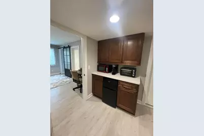 34328  116th St, Twin Lakes, WI 53181 - Photo 10