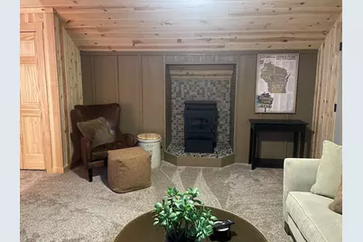 34328  116th St, Twin Lakes, WI 53181 - Photo 38