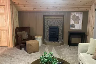 34328 116th St, Twin Lakes, WI 53181 - Photo 38
