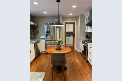 34328  116th St, Twin Lakes, WI 53181 - Photo 20