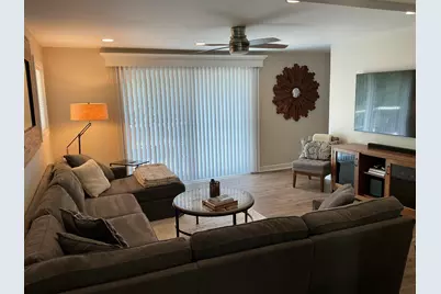 34328  116th St, Twin Lakes, WI 53181 - Photo 28