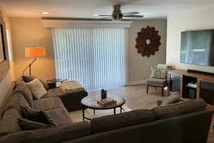 34328 116th St, Twin Lakes, WI 53181 - Photo 28