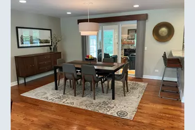 34328  116th St, Twin Lakes, WI 53181 - Photo 18