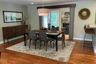34328 116th St, Twin Lakes, WI 53181 - Photo 18