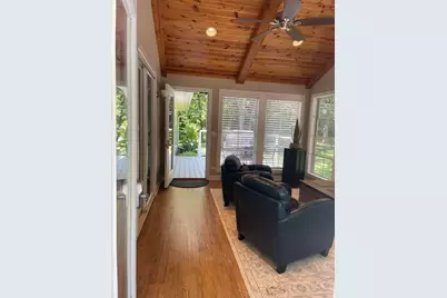 34328  116th St, Twin Lakes, WI 53181 - Photo 40