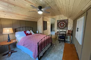34328 116th St, Twin Lakes, WI 53181 - Photo 36