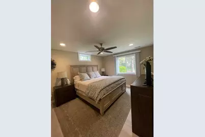 34328  116th St, Twin Lakes, WI 53181 - Photo 12