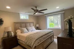 34328 116th St, Twin Lakes, WI 53181 - Photo 12