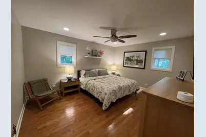 34328  116th St, Twin Lakes, WI 53181 - Photo 22