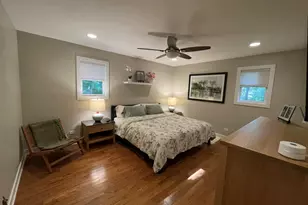 34328 116th St, Twin Lakes, WI 53181 - Photo 22