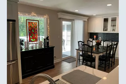 34328  116th St, Twin Lakes, WI 53181 - Photo 30
