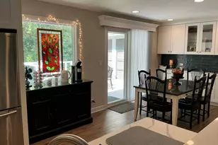 34328 116th St, Twin Lakes, WI 53181 - Photo 30