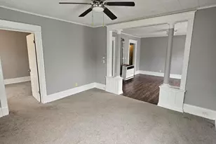 509 Parkview Dr, Racine, WI 53404 - Photo 14