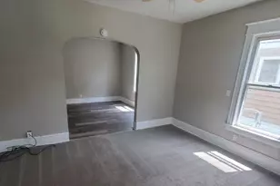 509 Parkview Dr, Racine, WI 53404 - Photo 2