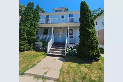 509  Park View Dr #A, Racine, WI 53404 - Photo 1