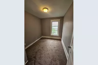 509  Park View Dr #A, Racine, WI 53404 - Photo 12