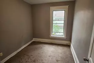 509 Parkview Dr, Racine, WI 53404 - Photo 12