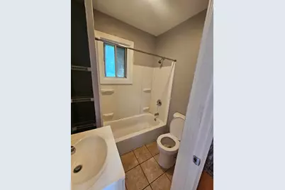 509  Park View Dr #A, Racine, WI 53404 - Photo 16