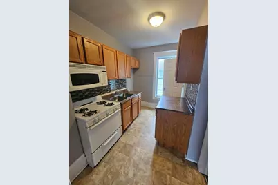 509  Park View Dr #A, Racine, WI 53404 - Photo 10