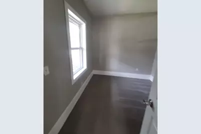509  Park View Dr #A, Racine, WI 53404 - Photo 8