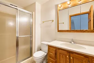 11260 Bishop Ln, Little Rice, WI 54487 - Photo 18
