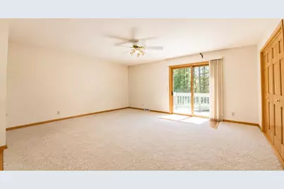 11260  Bishop Ln, Little Rice, WI 54487 - Photo 16