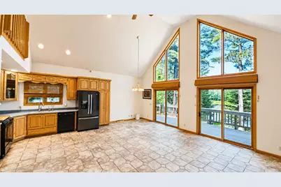 11260  Bishop Ln, Little Rice, WI 54487 - Photo 14