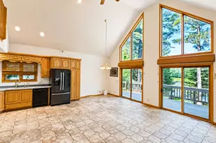 11260 Bishop Ln, Little Rice, WI 54487 - Photo 14