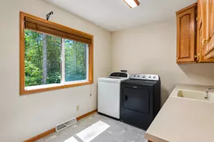 11260 Bishop Ln, Little Rice, WI 54487 - Photo 22