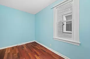 2348 S 16th St, Milwaukee, WI 53215 - Photo 10
