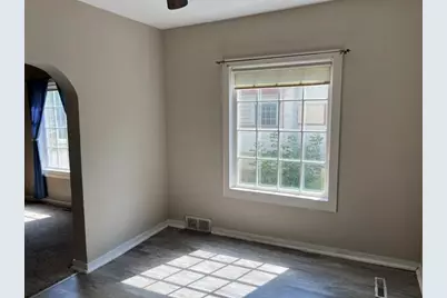 117  Cook St, Waukesha, WI 53186 - Photo 6