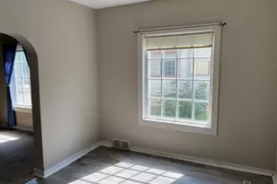 117 Cook St, Waukesha, WI 53186 - Photo 6