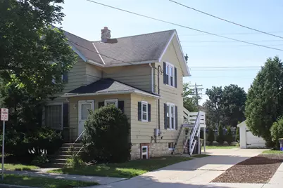 117  Cook St, Waukesha, WI 53186 - Photo 1