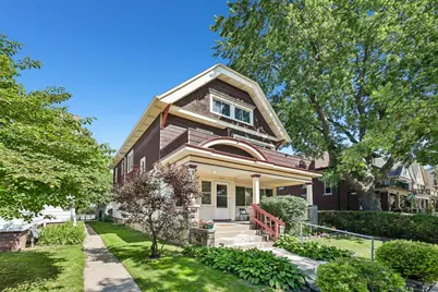 2532 N Humboldt Blvd, Milwaukee, WI 53212 - Photo 2