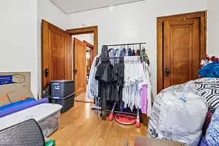 2532 N Humboldt Blvd, Milwaukee, WI 53212 - Photo 26