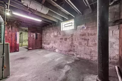 2532 N Humboldt Blvd, Milwaukee, WI 53212 - Photo 46