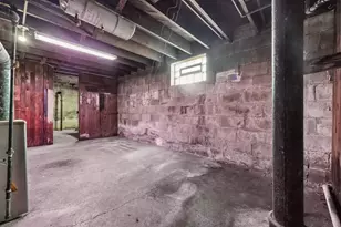 2532 N Humboldt Blvd, Milwaukee, WI 53212 - Photo 46